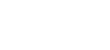 nda.